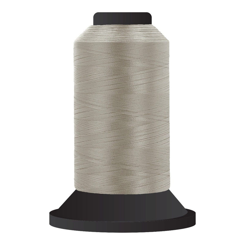 Glide 60wt Polyester Thread - Cool Grey 3 King Spool