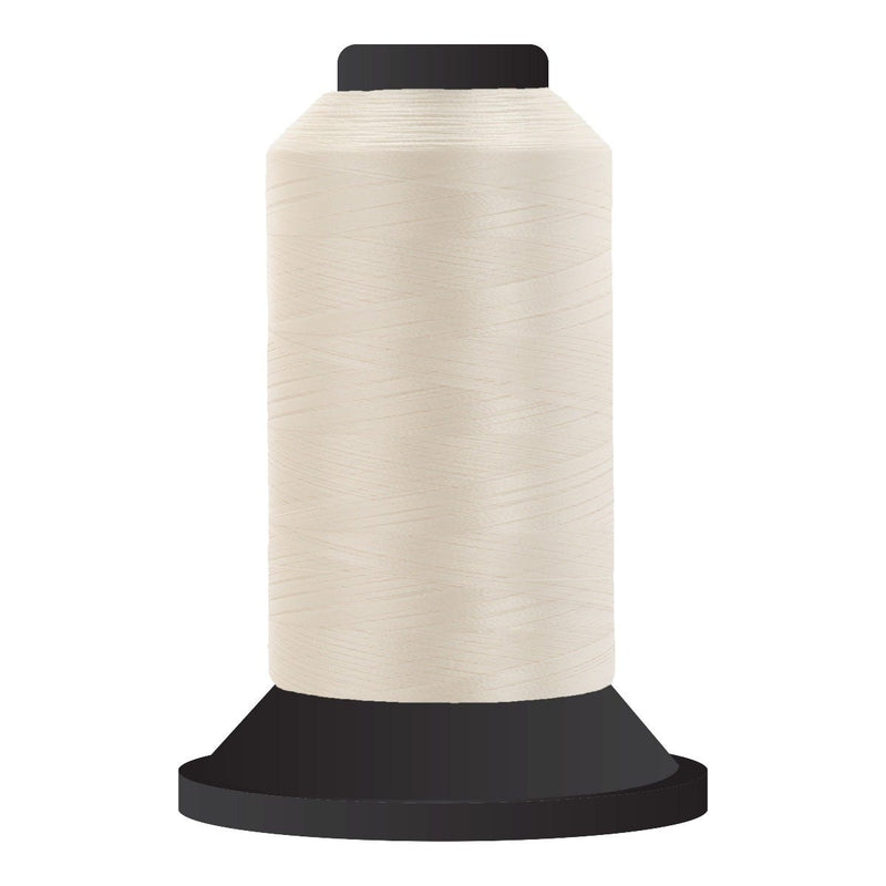 Glide 60wt Polyester Thread - Linen King Spool