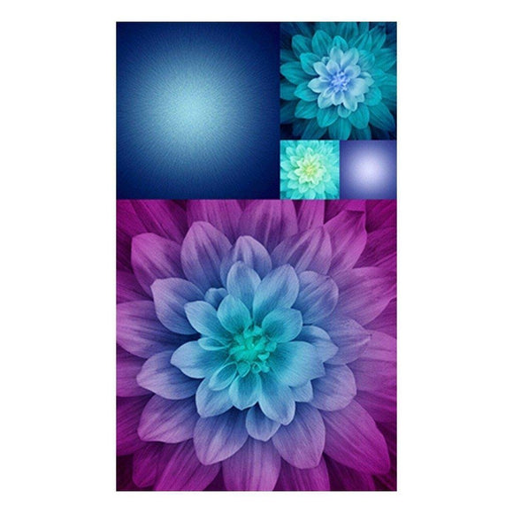 Kablooms - Panel Aurora