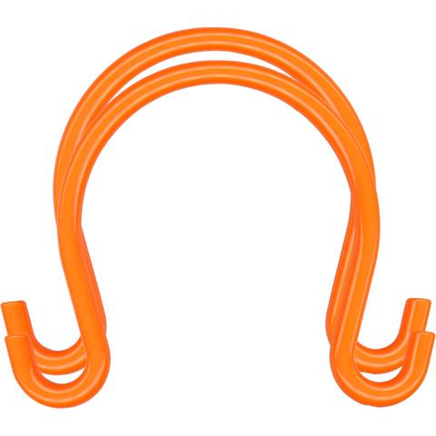 Acrylic Jelly Handle