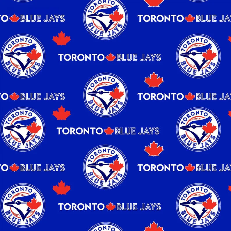 MLB - Toronto Blue Jays